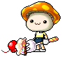 Dokimeso